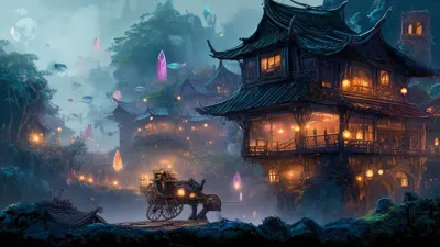 9月5日钓鱼大对决兑换码全览，惊喜连连